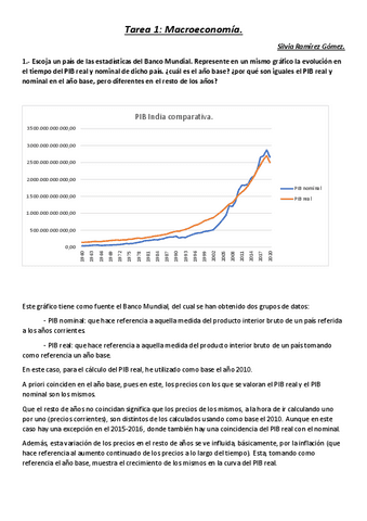 Tarea-1.pdf