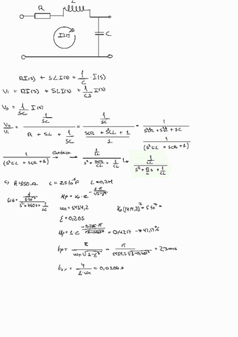 Examen221218225535.pdf