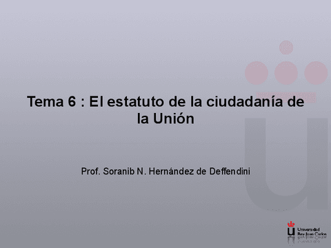 T-6-El-estatuto-de-la-ciudadaniIa-de-la-UE-copia.pdf