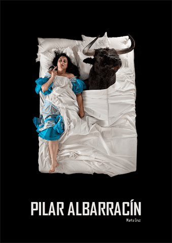 PILAR-ALBARRACIN.pdf