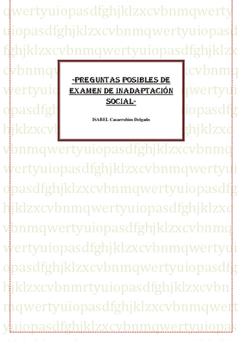 PREGUNTAS-EXAMEN.pdf