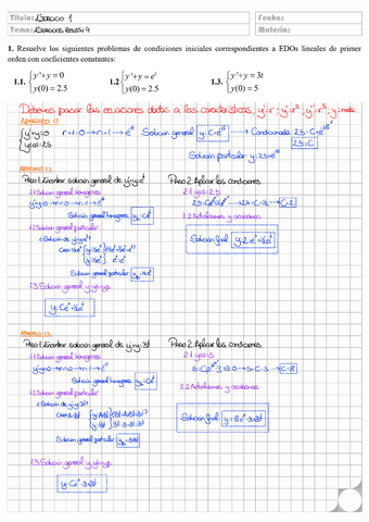 Boletin-9-Resuelto.pdf