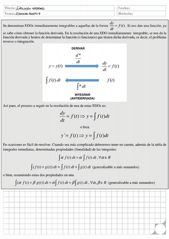 Boletin-8-Resuelto.pdf
