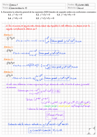Boletin-10-Resuelto.pdf