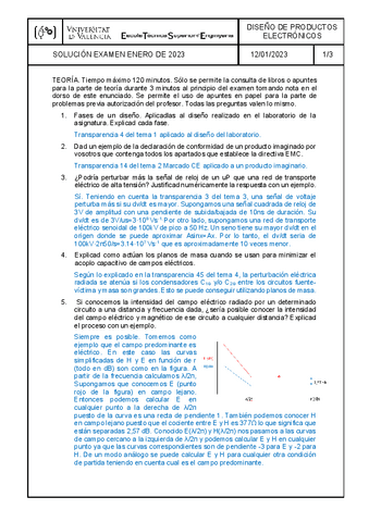 Solucion-EXAMEM-DPE-ene23.pdf