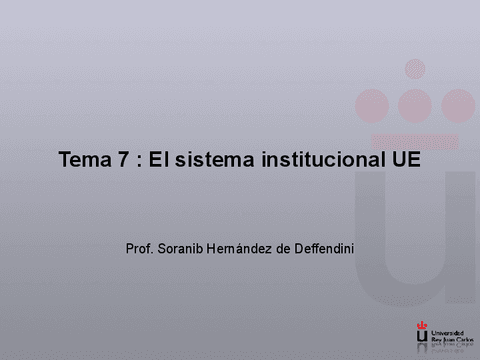 T-7-El-sistema-institucional-CaracteriIsticas-generales.pdf