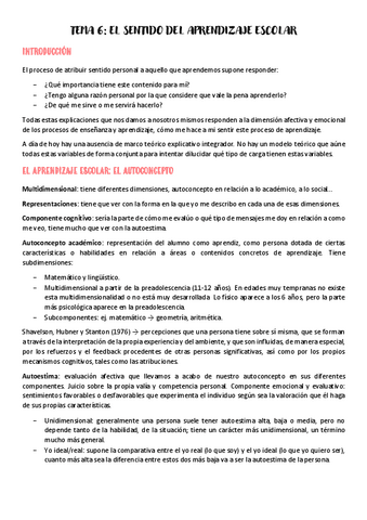 Tema-6-psicologia-educativa.pdf