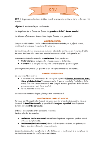 Ciudadania-tema-1-ONU.pdf