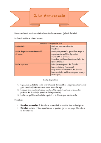 Ciudadania-tema-2-2o-parte.pdf
