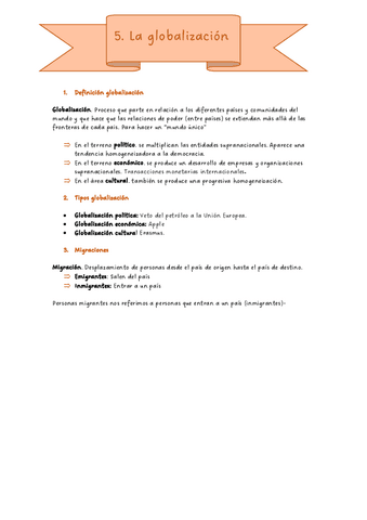Ciudadania-tema-5.pdf