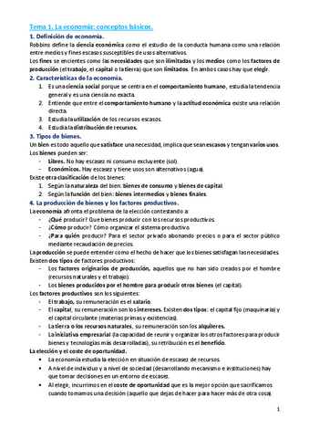 Economia-y-Sociedad-1.pdf