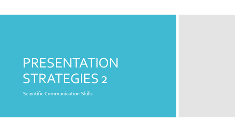 Presentation-Strategies-2-Questions-1.pdf