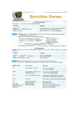 Questions-explanation.pdf