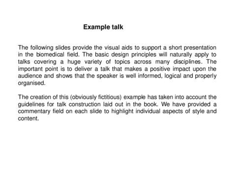 M4ExampleSlides.pdf