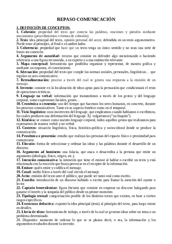 Definiciones-de-conceptos-y-argumentos..pdf