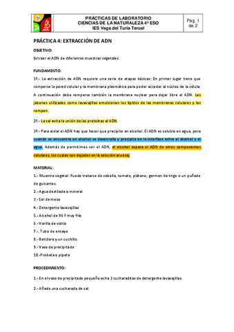 respuestas-2.pdf