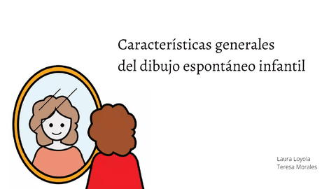 caracteristicas-generales-del-dibujo-infantil-Georges-henri-luquet.pdf