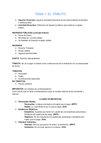 Apuntes T1 (derecho tributario).pdf
