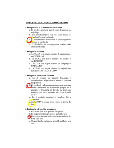 PREGUNTAS-TEST-ALOJAMIENTOS.pdf