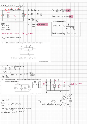 EJERCICIOS221024085909.pdf