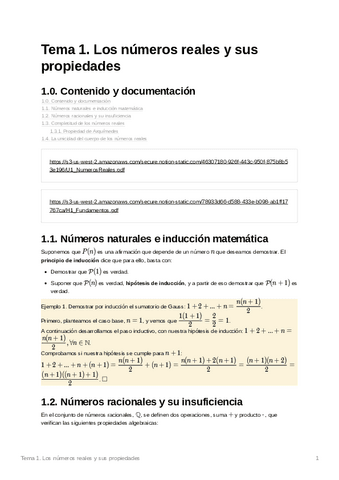 U1NumerosReales.pdf