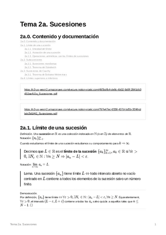 U2aSucesiones.pdf