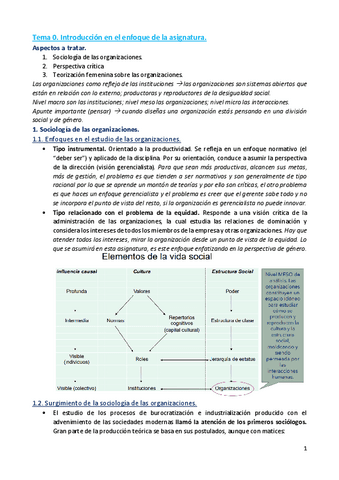 Organizaciones-e-innovacion.pdf