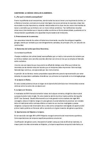 5.-Musica-vocal-en-el-barroco.pdf