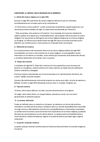 5.2-Musica-religiosa-barroco.pdf