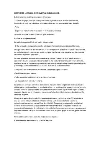 5.3-Musica-instrumental-Barroco.pdf