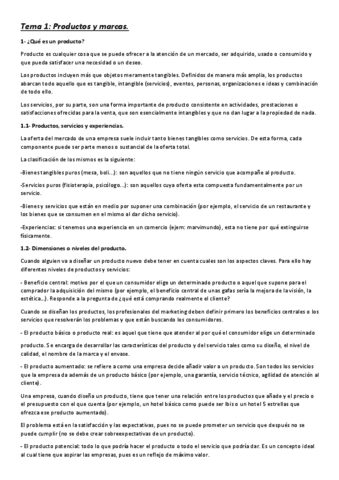 Resumen-Tema-1-Productos-y-marcas.pdf