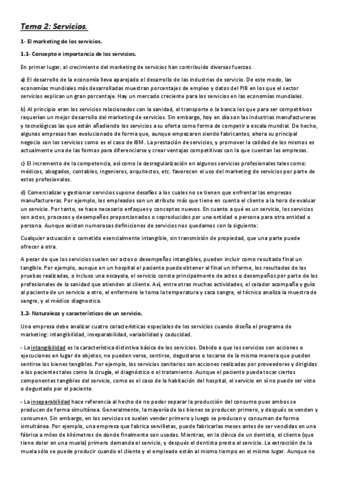 Resumen-Tema-2-Servicios.pdf