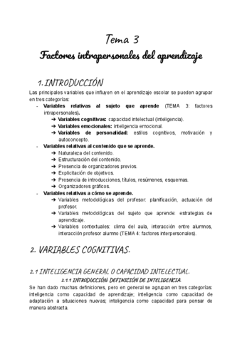 TEMARIO-PSICOLOGIA-DE-LA-EDUCACION.pdf