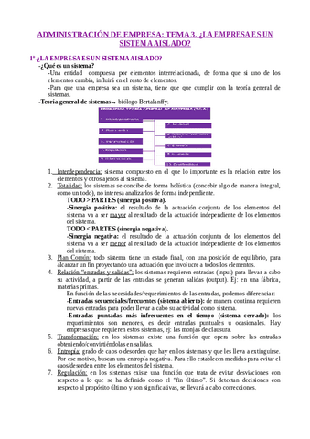 ADETema3.pdf
