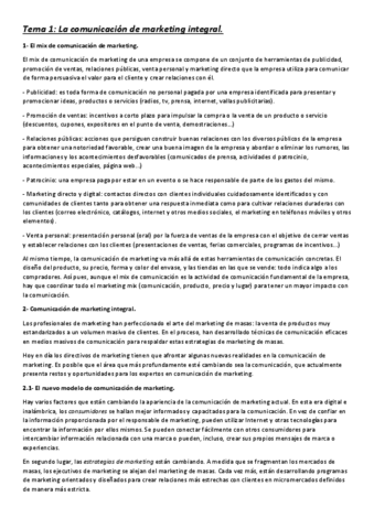 Tema-1-La-comunicacion-de-marketing-integral.pdf