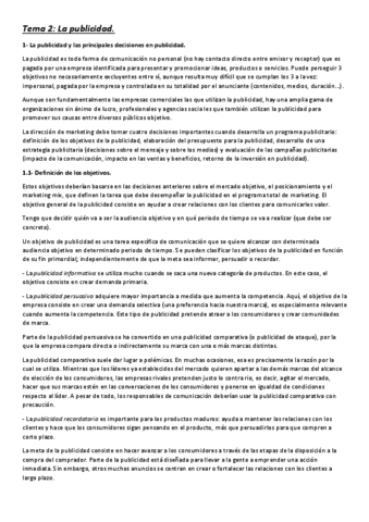 Tema-2-La-publicidad.pdf