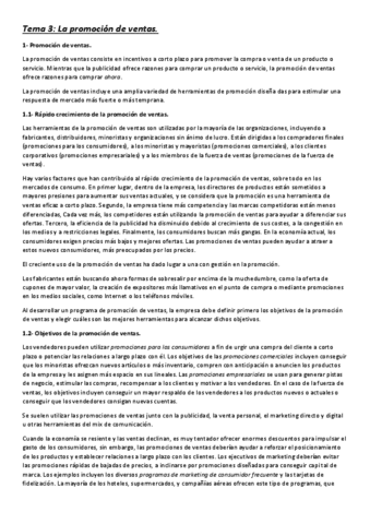 Tema-3-La-promocion-de-ventas.pdf