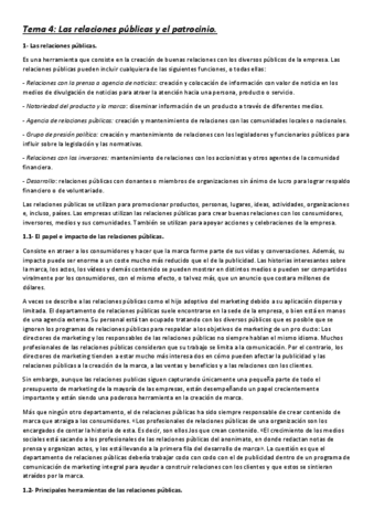 Tema-4-Relaciones-publicas-y-patrocinio.pdf