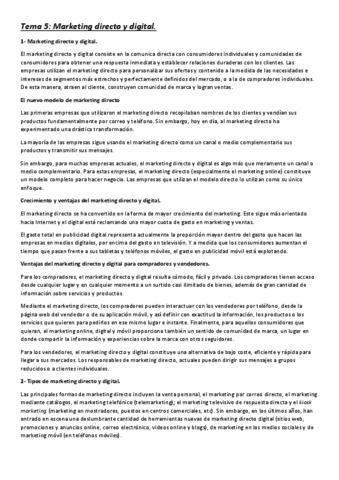 Tema-5-Marketing-directo-y-digital.pdf