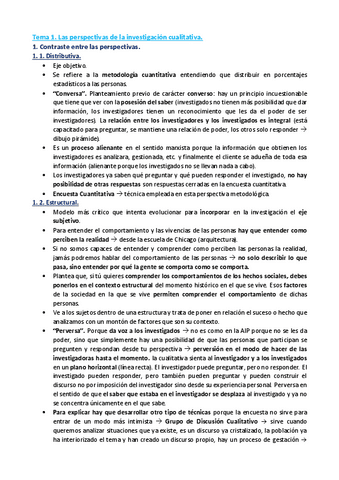 Analisis-del-Discurso.pdf