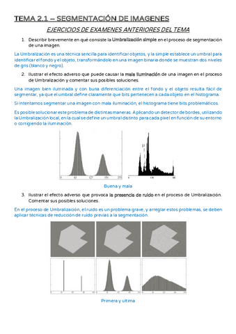 Apuntes-Examen-2-Imagen.pdf