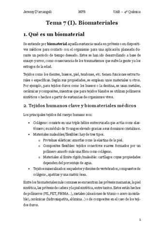 Teoria-T7-MPB.pdf