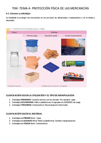 TIM-TEMA-4-APUNTES-EXAMEN.pdf