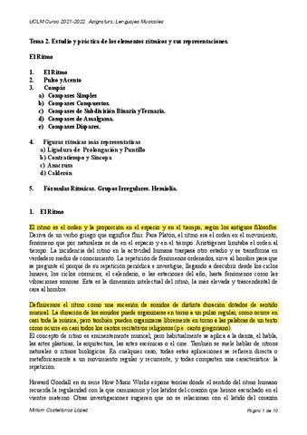 Tema-2.-Estudio-y-practica-de-los-elementos-ritmicos-y-sus-representaciones..pdf