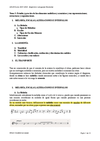 Tema-3.-Estudio-y-practica-de-los-elementos-melodicos-y-armonicos-y-sus-representaciones-estructuras-y-organizaciones..pdf