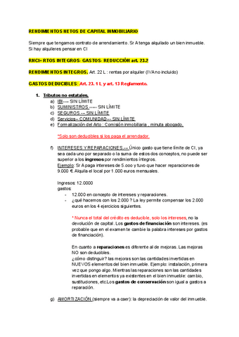 RENDIMIENTOS-NETOS-CAPITAL-INMOBILIARIO.pdf