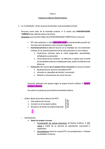 Tema-5-RTT.pdf