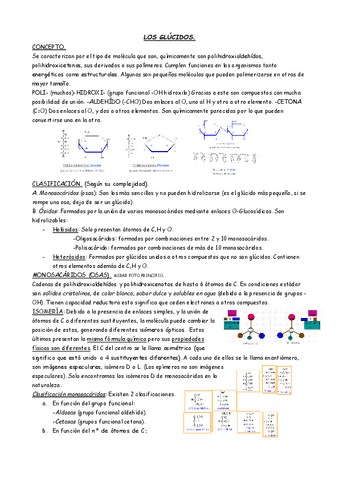 BLOQUE-1-TEMA-2-LOS-GLUCIDOS..pdf