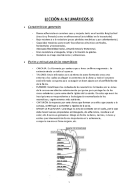 Preguntas examen.pdf