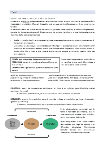 teoria-PSI.DIFERENCIAL-TODO.pdf